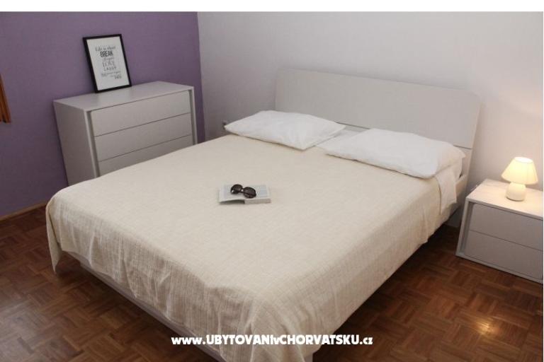 Apartmán Suzy – foto 8