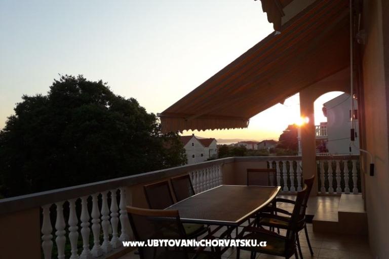 Apartmán Suzy – foto 9