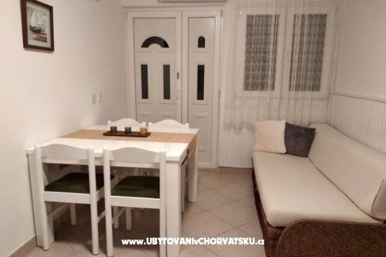 Apartmán Turist – foto 11