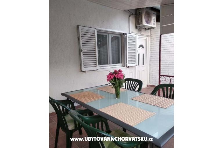 Apartmán Turist – foto 4
