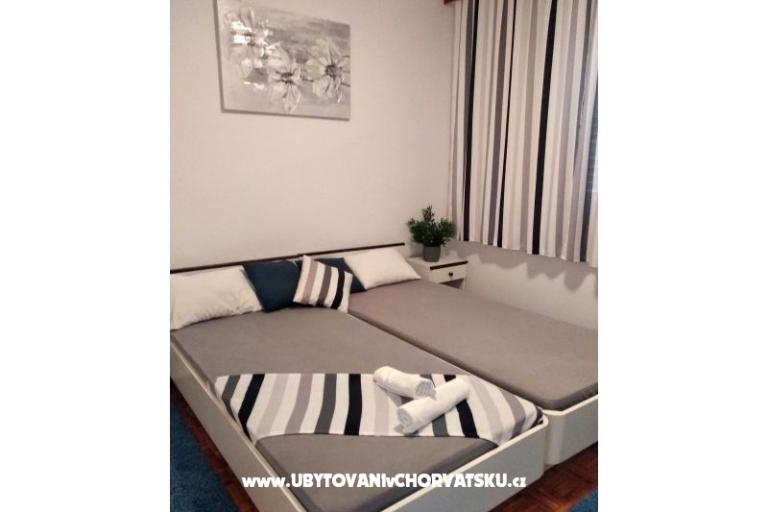 Apartmán Turist – foto 6