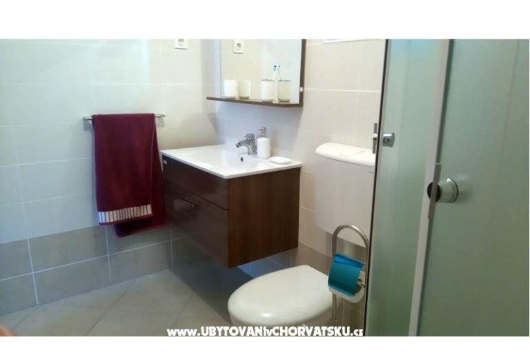 Apartmán Turist – foto 7