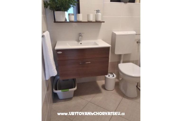 Apartmán Turist – foto 8