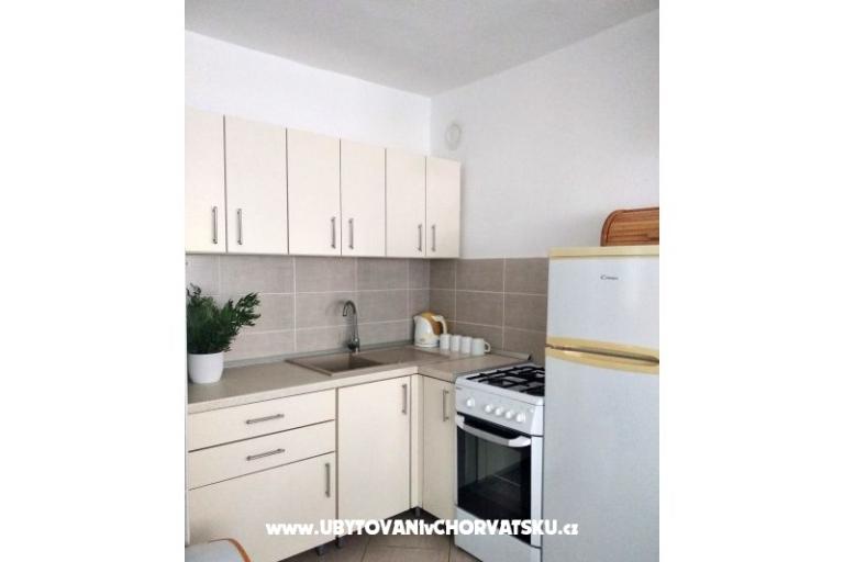 Apartmán Turist – foto 9