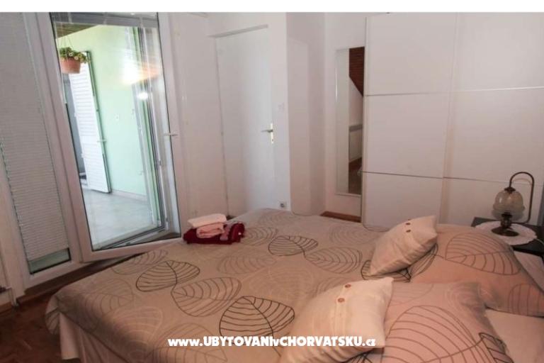 Apartmán Vatrogasac - Fireman – foto 10