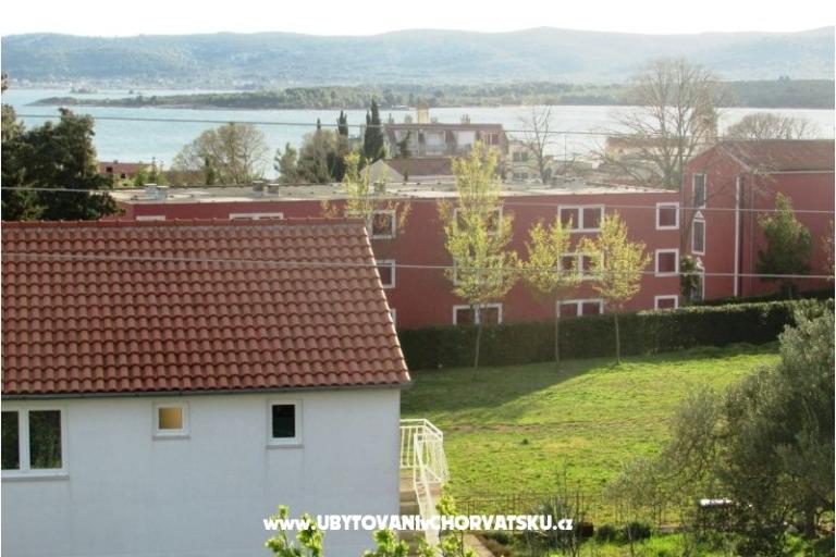 Apartmán Vatrogasac - Fireman – foto 16
