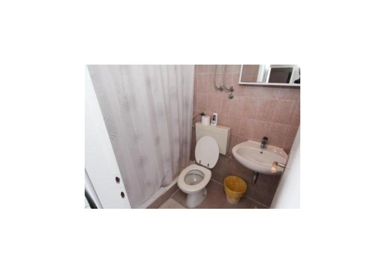Apartmán Vatrogasac - Fireman – foto 17