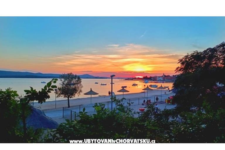 Apartmán Vatrogasac - Fireman – foto 20
