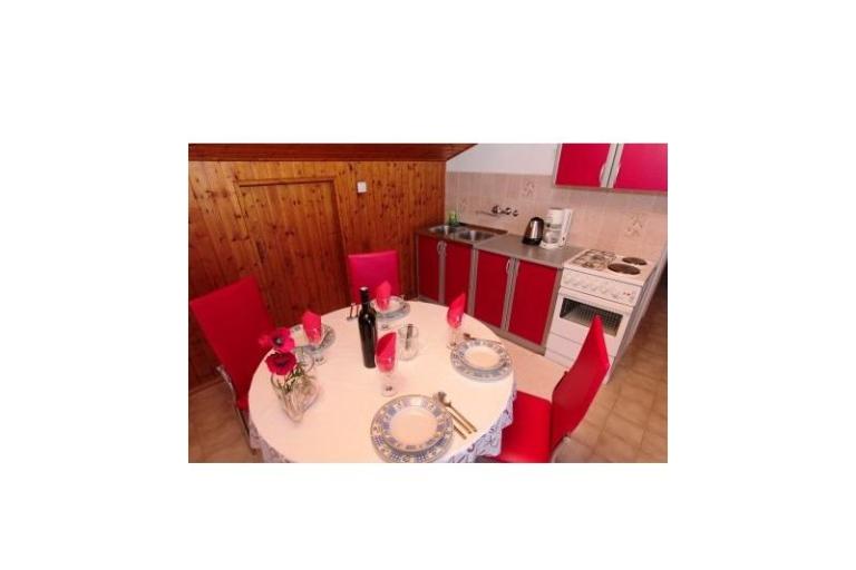 Apartmán Vatrogasac - Fireman – foto 5