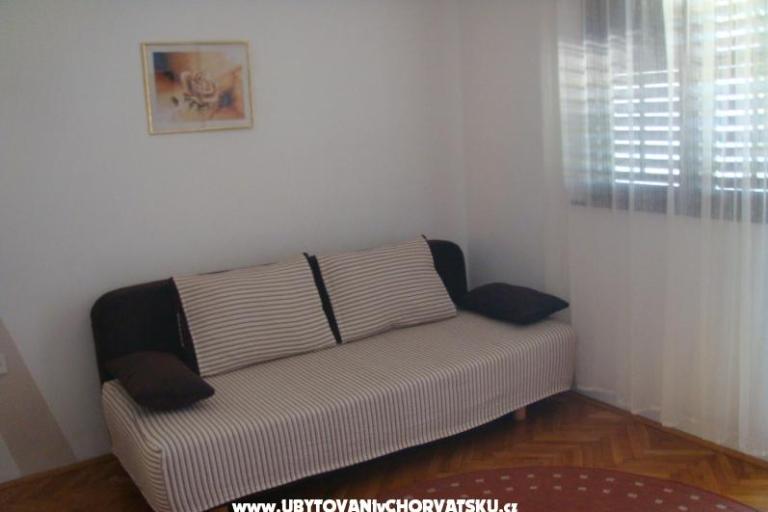 Apartmány AnaKov – foto 3