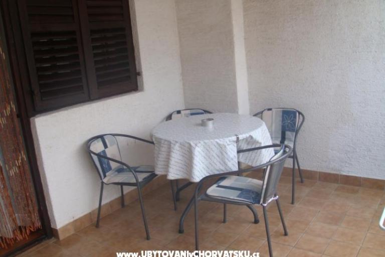 Apartmány AnaKov – foto 5