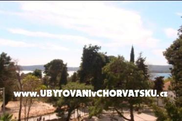 Apartmány AnaKov – foto 6