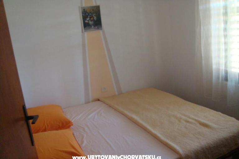 Apartmány AnaKov – foto 7