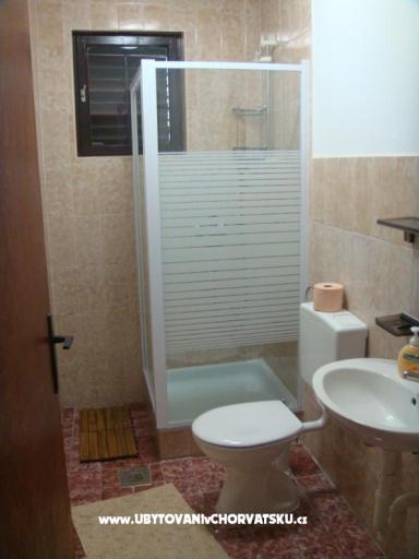 Apartmány AnaKov – foto 8