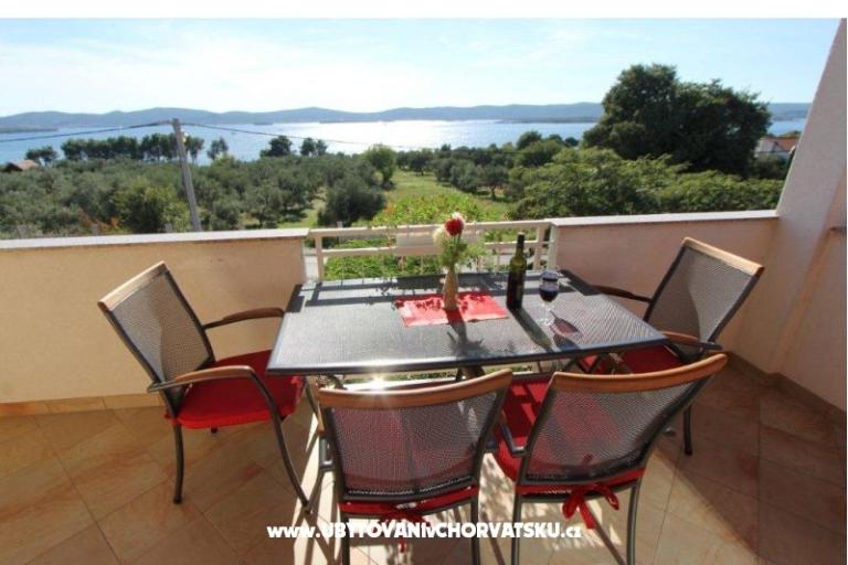 Apartmány Anka – foto 11