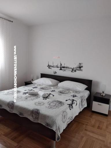 Apartmány Anka  – foto 2