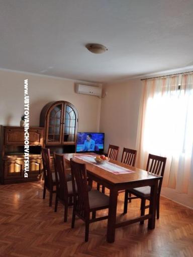 Apartmány Anka  – foto 6