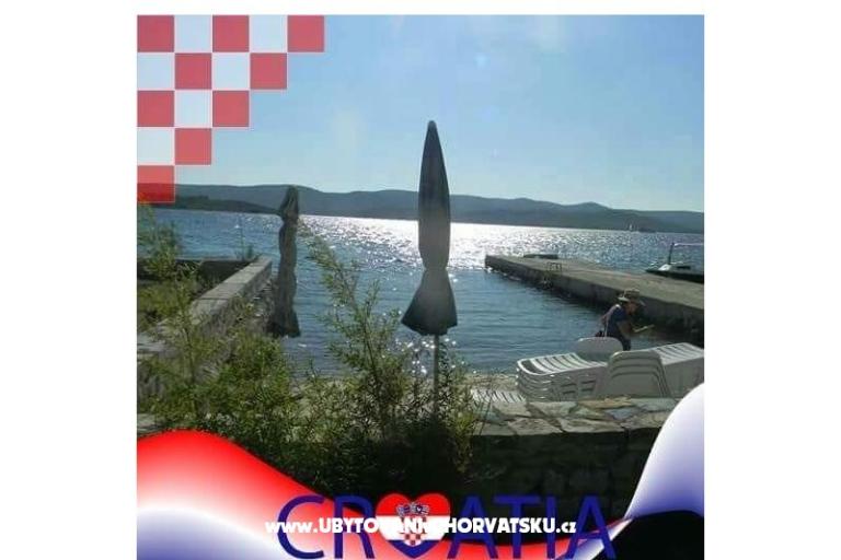 Apartmán   " ARZENŠEK " – foto 11