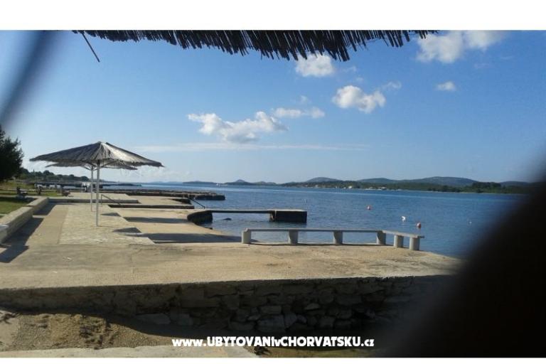 Apartmán   " ARZENŠEK " – foto 13