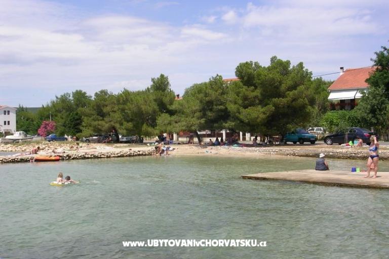 Apartmán   " ARZENŠEK " – foto 15