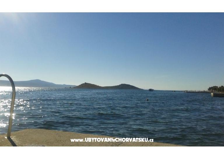 Apartmán   " ARZENŠEK " – foto 16