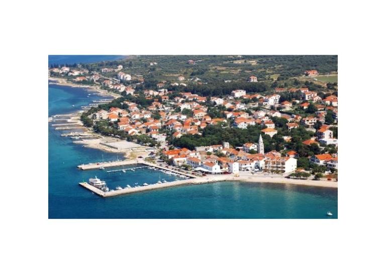 Apartmán   " ARZENŠEK " – foto 18