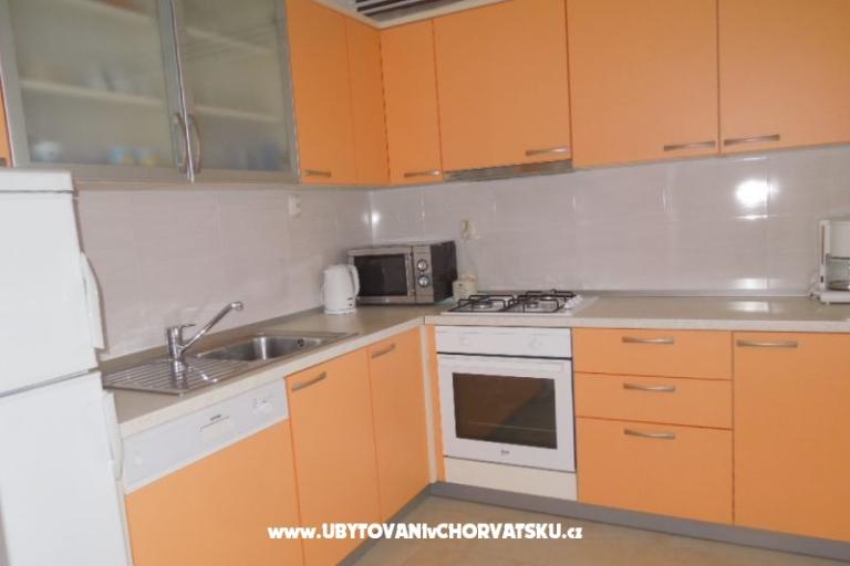 Apartmán   " ARZENŠEK " – foto 3