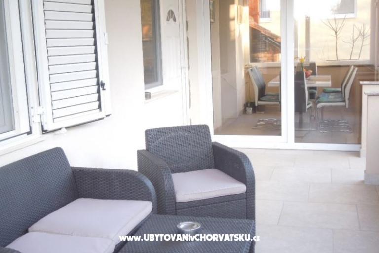 Apartmán   " ARZENŠEK " – foto 8