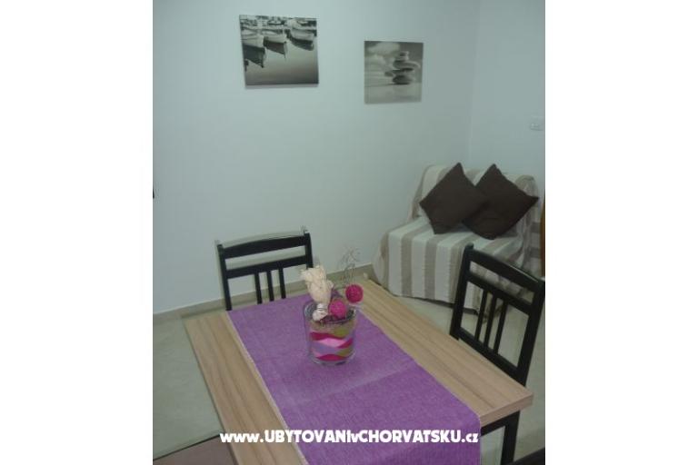 Apartmány Božo i Slavica – foto 12