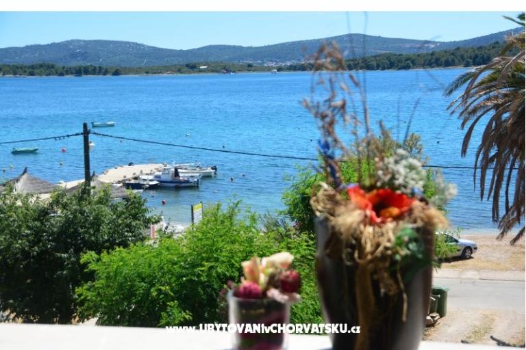 Apartmány Božo i Slavica – foto 2