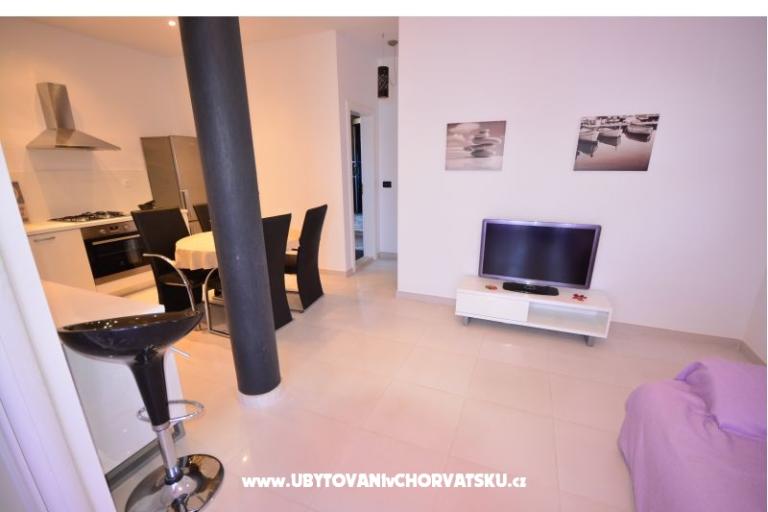Apartmány Božo i Slavica – foto 4