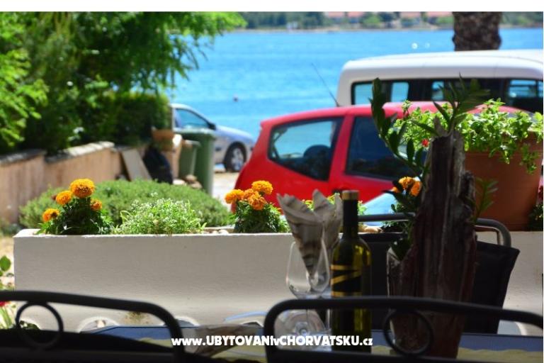 Apartmány Božo i Slavica – foto 8