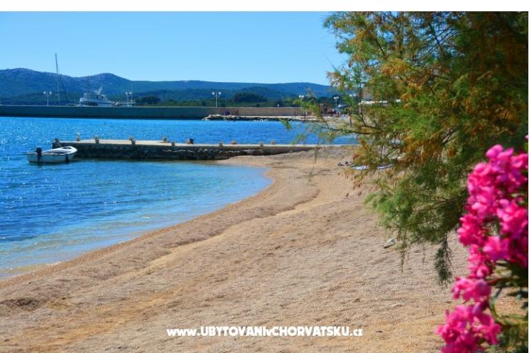 Apartmány Božo i Slavica – foto 9