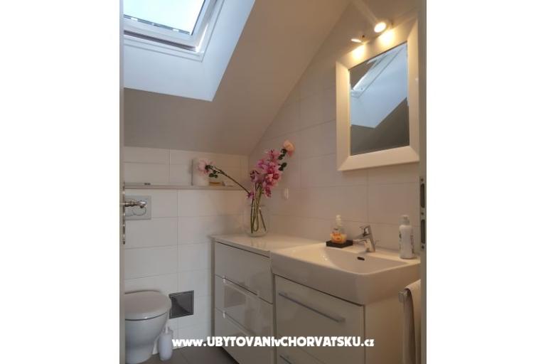 Apartmány Burazin – foto 6