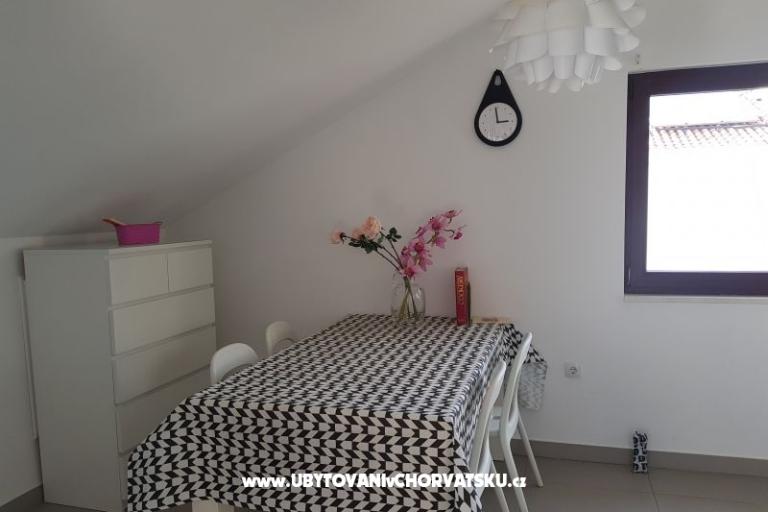 Apartmány Burazin – foto 7