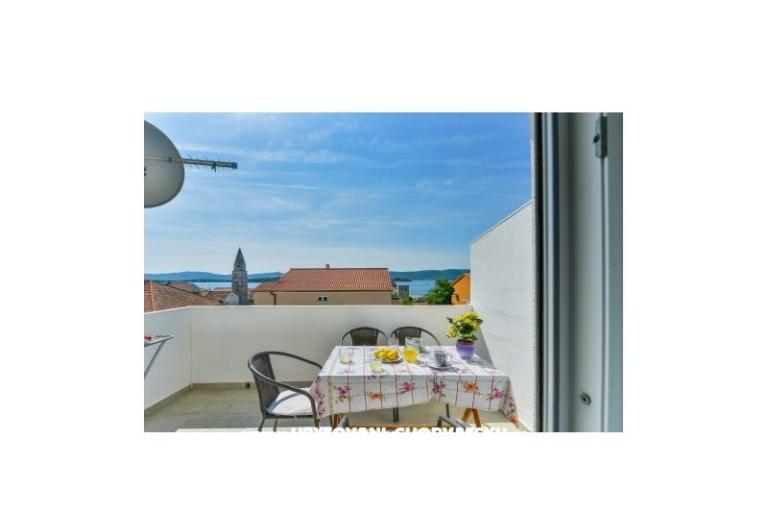 Apartmány CITRUS – foto 4