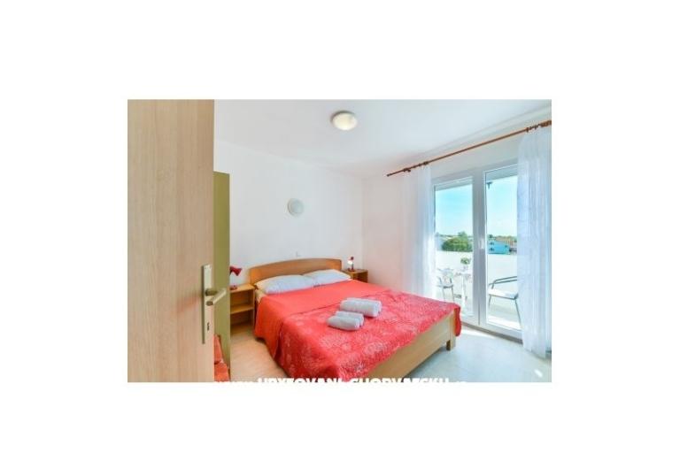 Apartmány CITRUS – foto 7