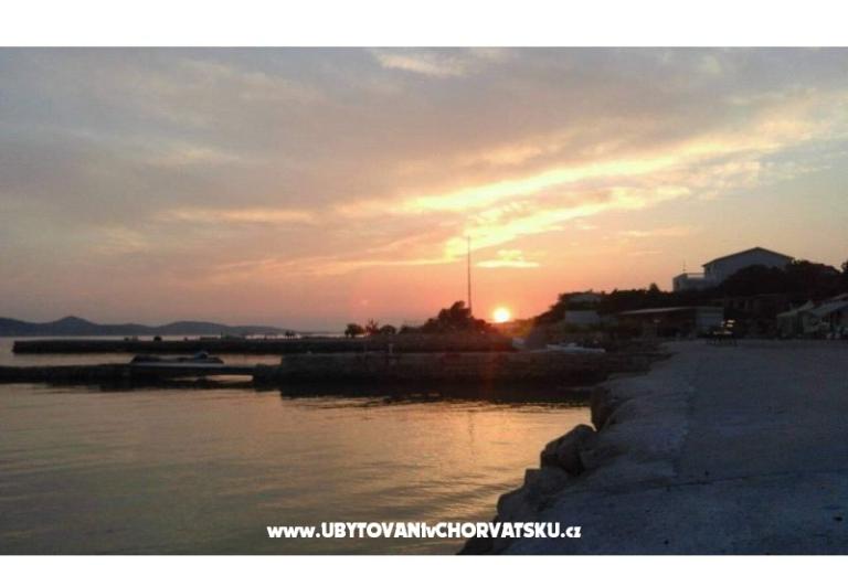 Apartmány Colić – foto 11