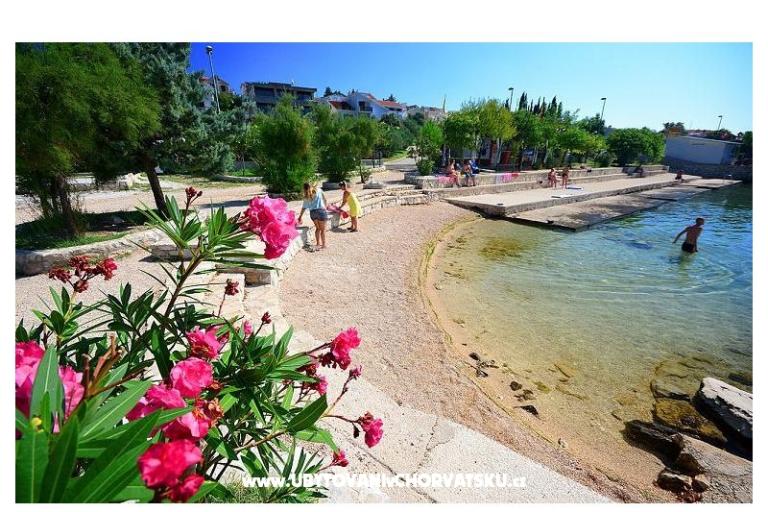 Apartmány Colić – foto 12