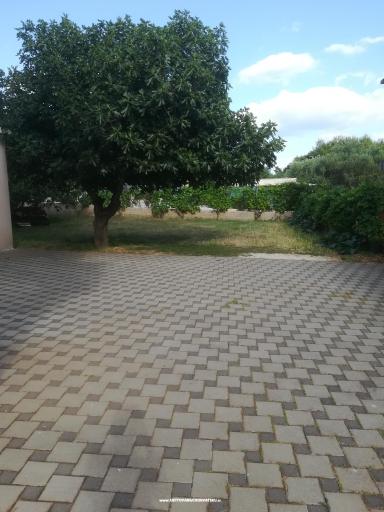 Apartmány Colić – foto 3
