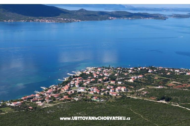 Apartmány Colić – foto 4