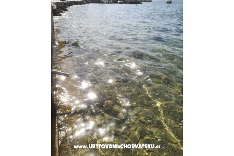 Apartmány Colić – foto 6