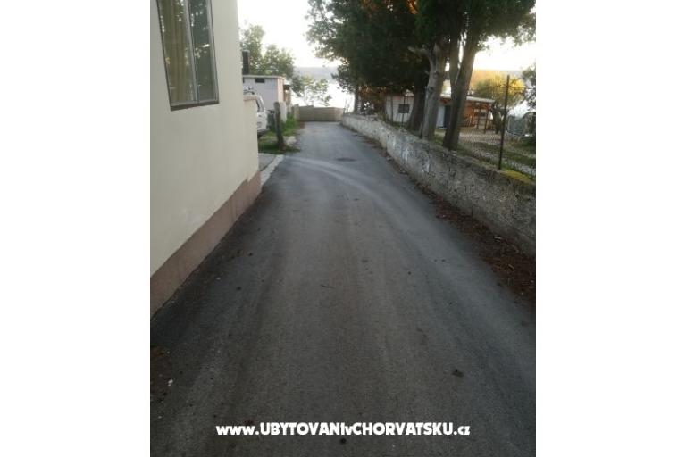 Apartmány Colić – foto 8