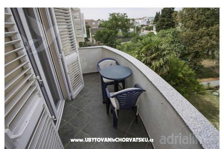 Apartmány Danijela 1 – foto 5