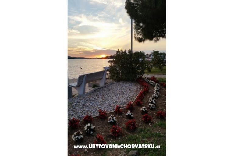 Apartmány Dijana – foto 9