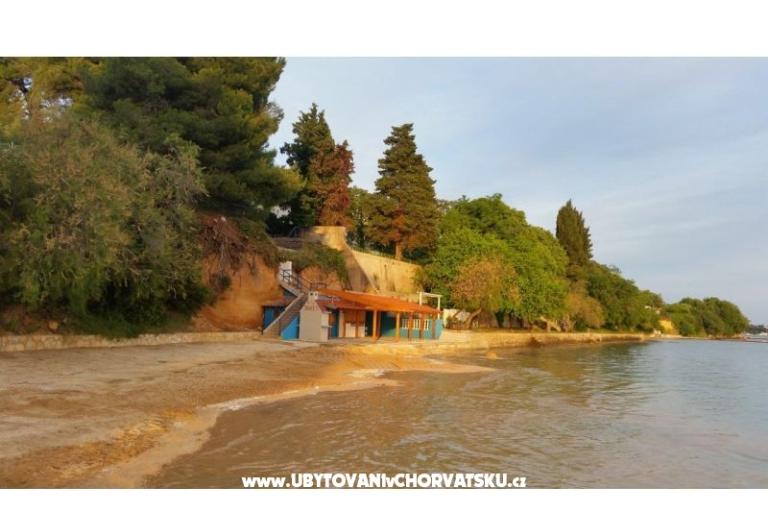 Apartmány Dijana – foto 10