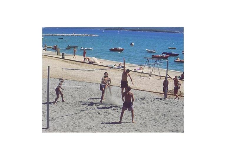 Apartmány Dijana – foto 11