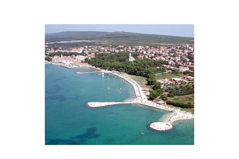 Apartmány Dijana – foto 12