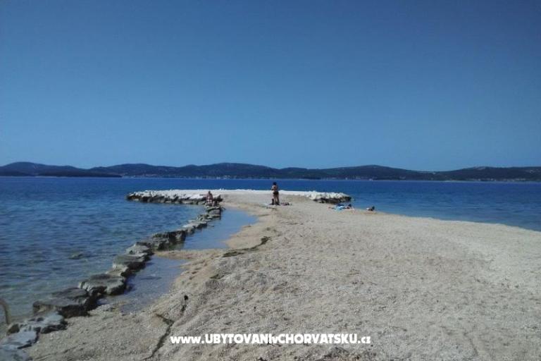 Apartmány Dijana – foto 15