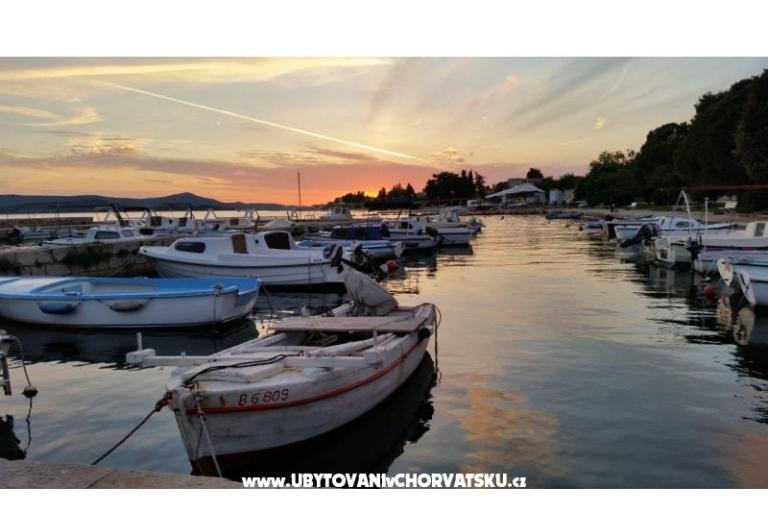 Apartmány Dijana – foto 17